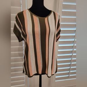 Kerisma sz sm light sweater